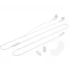 In-Ear Headset Tellur TLL162152