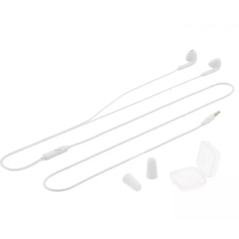 In-Ear Headset Tellur TLL162152