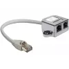 Networking cable DeLOCK 65177