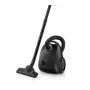 Bosch Serie 2 BGBS2LB1 vacuum 3.5 L Cylinder vacuum Dry 600 W Dust bag