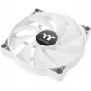 Thermaltake CT200 ARGB Sync 200mm Case Fan White