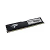32GB Patriot PC2666 (1x32) Signature Line PS1511