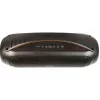 Portable Speaker BOOMBOX Bluetooth speaker, 30-356#, BLOW, Black
