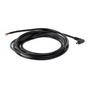 Charging Cable BRIDGE/PRO827x open ends 3 m, No name