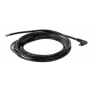 Charging Cable BRIDGE/PRO827x open ends 3 m, No name