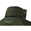 NEO tools 81-573-M work clothing Jacket