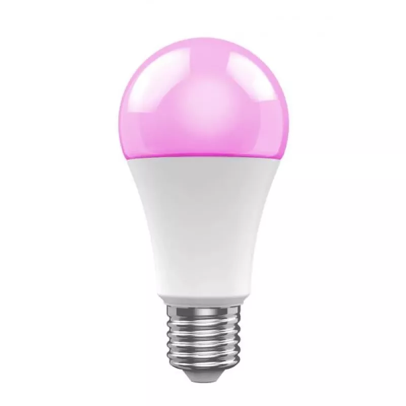 Smart bulb WOOX R9077
