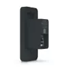 Ubiquiti Access Reader G2 Basic access control reader Black 0.7 W speaker 48 V