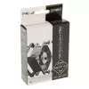 Fan Noiseblocker BlackSilentPro PR-2