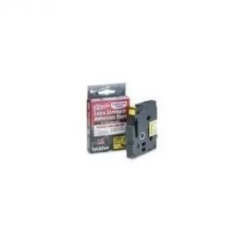 Label-making tape Brother TZ-S631 1.2 cm