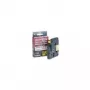 Label-making tape Brother TZ-S631 1.2 cm