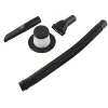 Vacuum Cleaner Tracer 47437 OK-V1 black