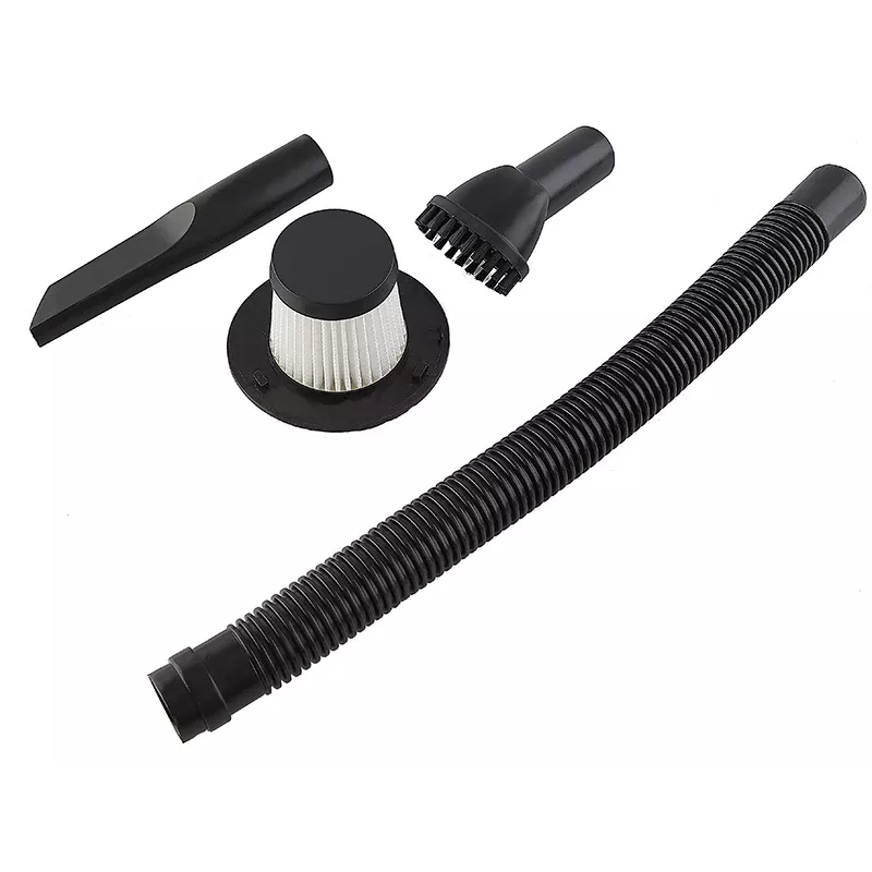 Vacuum Cleaner Tracer 47437 OK-V1 black