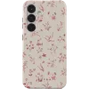 Phone case Burga Hlle Tough for Galaxy S25+ — durable protection, slim fit