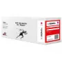 Toner for Canon MF752 TC-069MXN MA 100% new