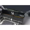 Memory DDR5 IRDM 32GB(2*16GB)/8000 CL36 black