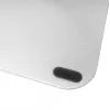 LogiLink AA0103 laptop stand Silver 38.1 cm (15)