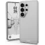 UAG Urban Armor Gear Plyo Case | Samsung Galaxy S26 Ultra | ice (transparent) | 214542114343 (214542114343)