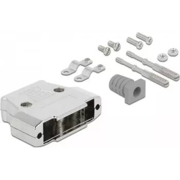 Cable boot DeLOCK 66627