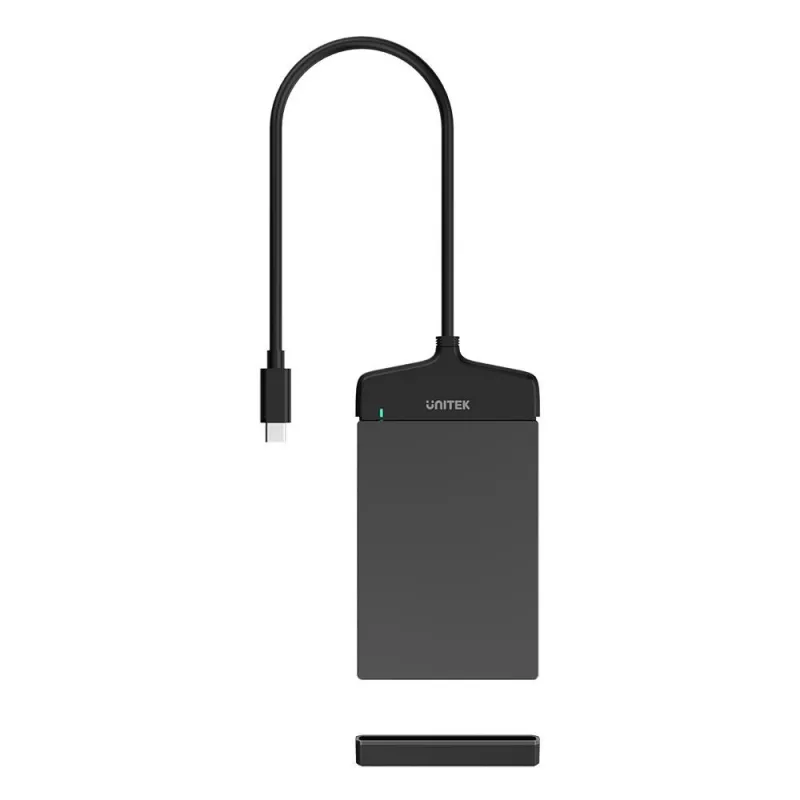 Interface Card UNITEK Y-1096