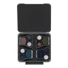Drone Accessory ND Filters SET/MAVIC 3 Pro CP.MA.0000066 Dji