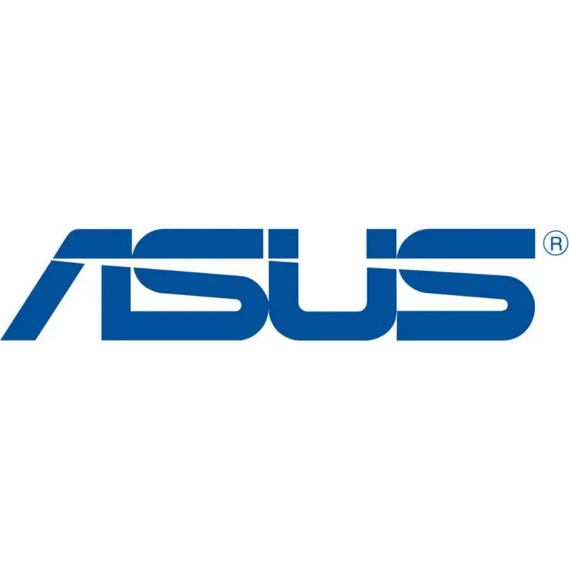 Battery ASUS 0B200-03580900 for S413EA P3402IA X1404ZA