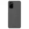 Cover Krusell Essentials Samsung Galaxy S20 Plus 17 cm (6.7 inch) Grey
