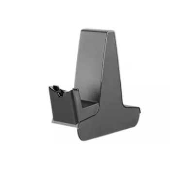 HP Poly Savi W8210/8220 Charging Cradle, 190 mm, 210 mm, 55 mm, 300 g, 20 pc(s), Mexico