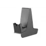 HP Poly Savi W8210/8220 Charging Cradle, 190 mm, 210 mm, 55 mm, 300 g, 20 pc(s), Mexico