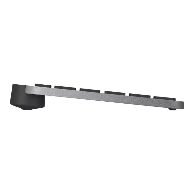 Wireless Keyboard Logitech MX Keys Mini