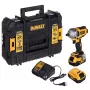 Screwdriver DeWalt DCF892P2T-QW