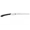 Pruning saw Silky KSI635036 36 cm Stainless steel Black
