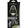 FURminator - double-sided brush for puppies and kittens
