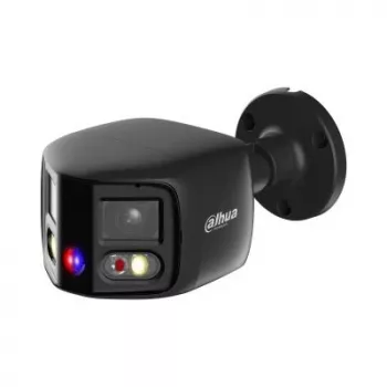 IP Camera TIOC DUO Dahua IPC-PFW3849S-A180-E2