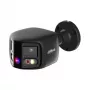 IP Camera TIOC DUO Dahua IPC-PFW3849S-A180-E2