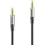Purelink S-AC500-050 Connectivity Accessory Black