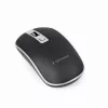 Mouse Gembird MUSW-4B-06-BS RF Wireless