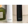 Sonic electric toothbrush set BLAUPUNKT DTS201SET — 2 handles, 6 brush heads, 36,000 movements/min, 5 modes, Li-Ion rechargeable