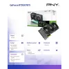 Graphics Card GeForce RTX5070Ti 16GB GDDR6