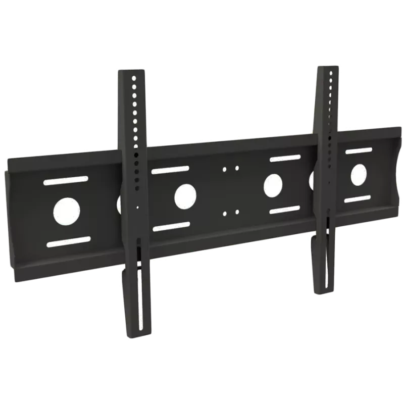 Edbak TWB1 TV mount/stand 2.16 m (85) Black