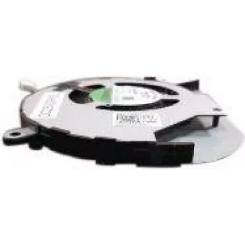 Dell Fan For UMA/Discrete (6T7HN)