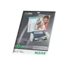 Laminator Pouch Leitz iLAM UDT 25 pcs