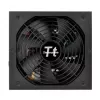 Power Supply Unit Thermaltake SPS-730M 730 W