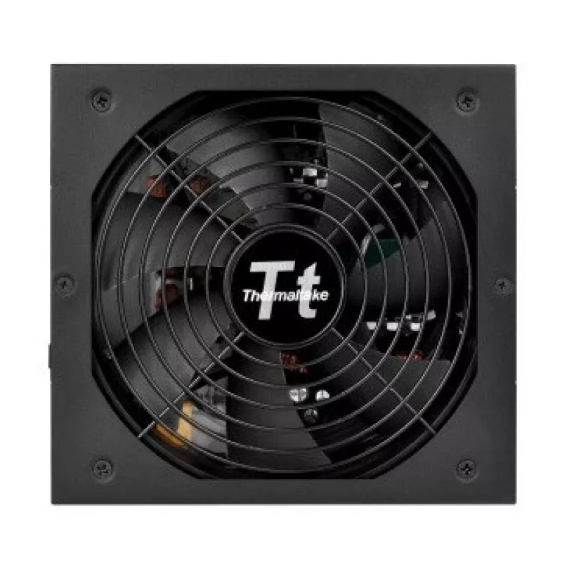Power Supply Unit Thermaltake SPS-730M 730 W