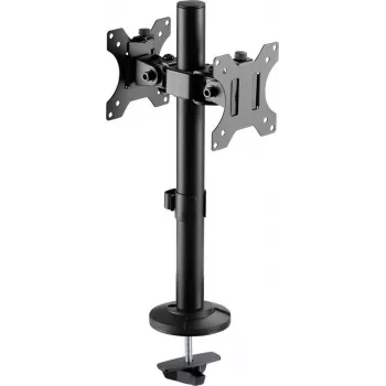 SpeaKa Professional SP-DMM-200 VESA Monitor Mount (SP-8986136)