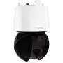 Bosch PTZ 2MP HDR 40x IP66 pendant (NDP-7602-Z40L)
