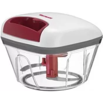 Manual Chopper Westmark 11612260 — hand-operated vegetable and herb cutter