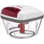 Manual Chopper Westmark 11612260 — hand-operated vegetable and herb cutter