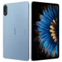 Tablet MEGA2 12 6/256GB/BLUE Eng Gift Set Blackview