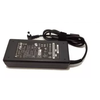 ASUS 04G26B000600 power adapter/inverter Indoor 65 W Black